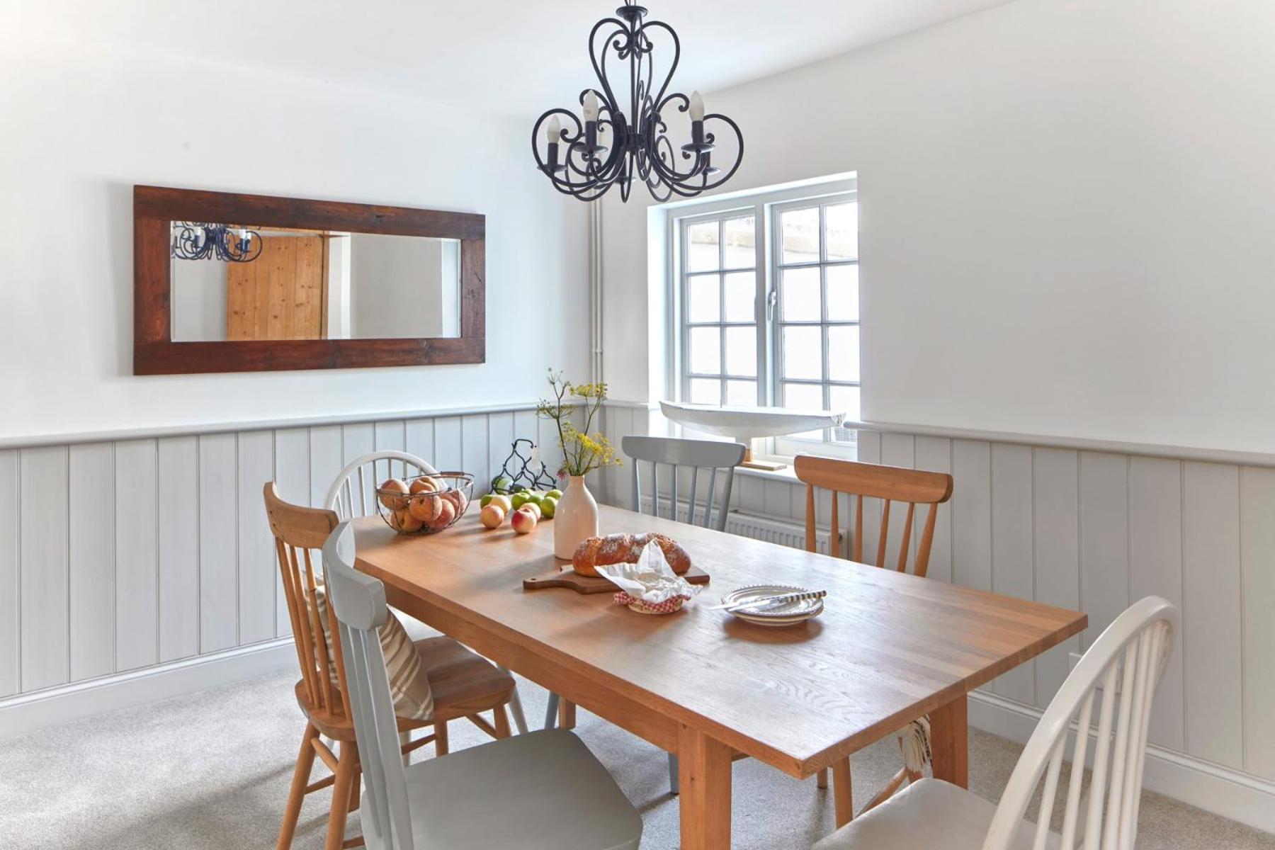 Bosun Cottage - Boutique Retreat On The Beach Deal Exterior photo