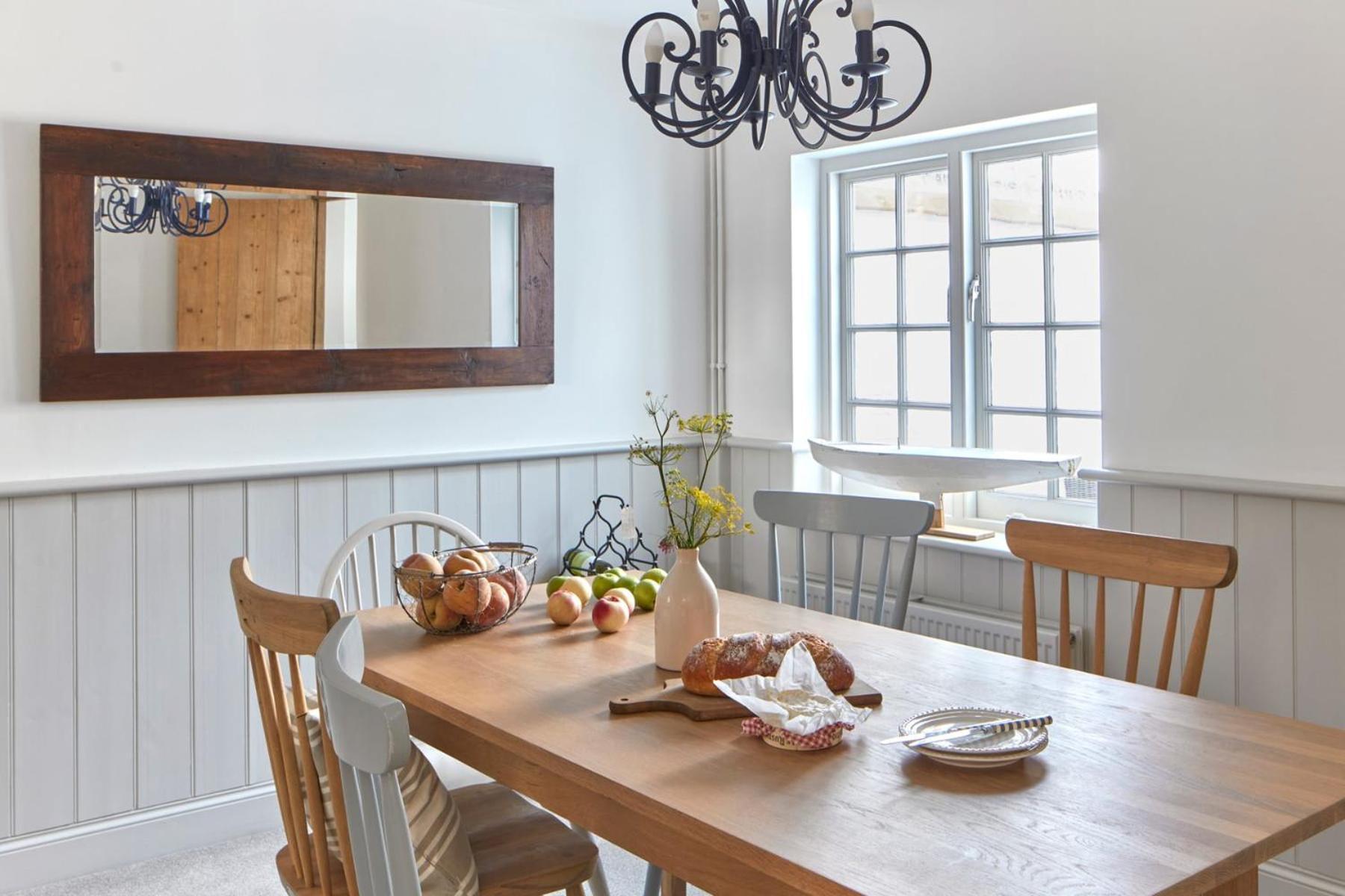 Bosun Cottage - Boutique Retreat On The Beach Deal Exterior photo