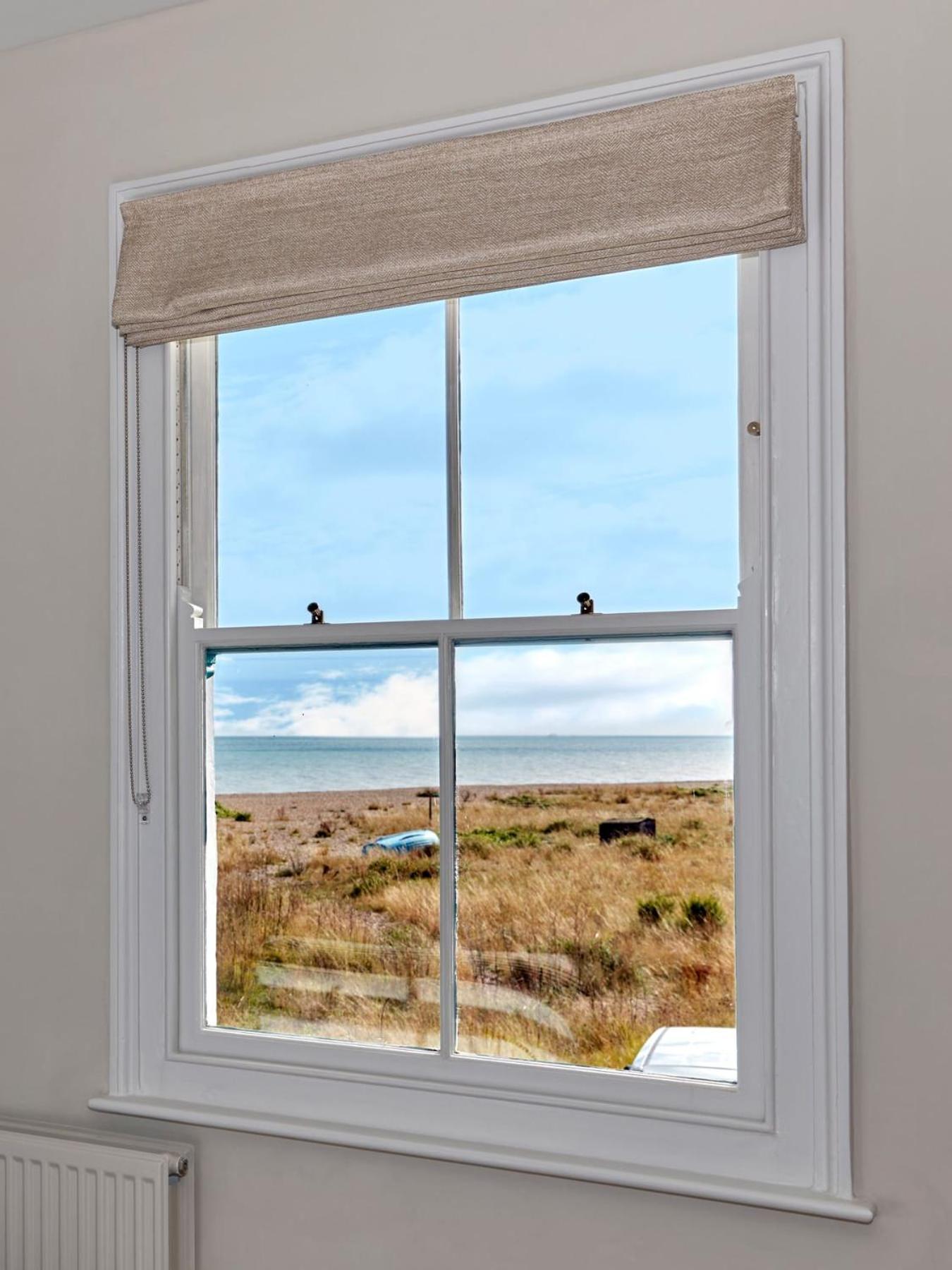 Bosun Cottage - Boutique Retreat On The Beach Deal Exterior photo